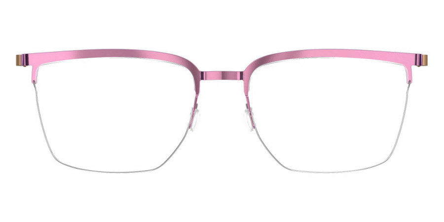 Lindberg™ 7427 55 - P75 U15 Strip Titanium 7000
