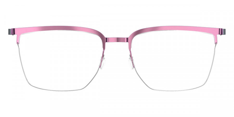 Lindberg™ 7427 55 - P75 U16 Strip Titanium 7000