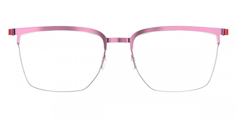 Lindberg™ 7427 55 - P75 U33 Strip Titanium 7000
