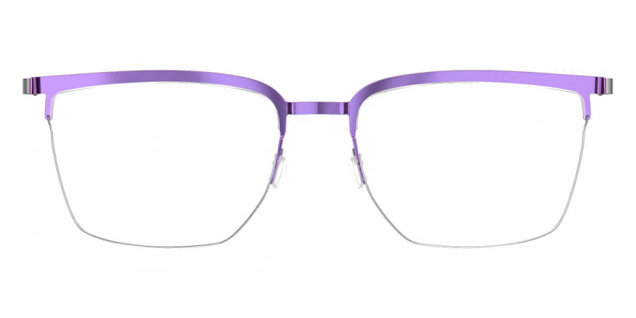 Lindberg™ 7427 55 - P77 10 Strip Titanium 7000