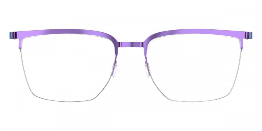 Lindberg™ 7427 55 - P77 115 Strip Titanium 7000