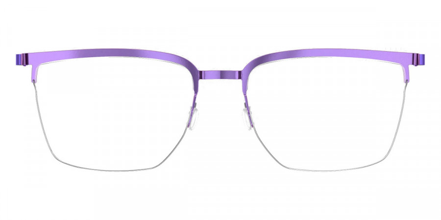Lindberg™ 7427 55 - P77 125 Strip Titanium 7000