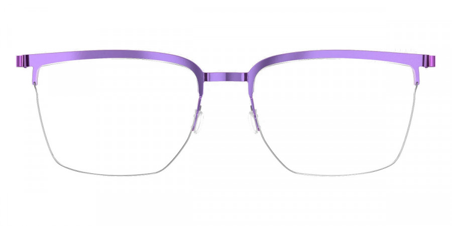 Lindberg™ 7427 55 - P77 127 Strip Titanium 7000