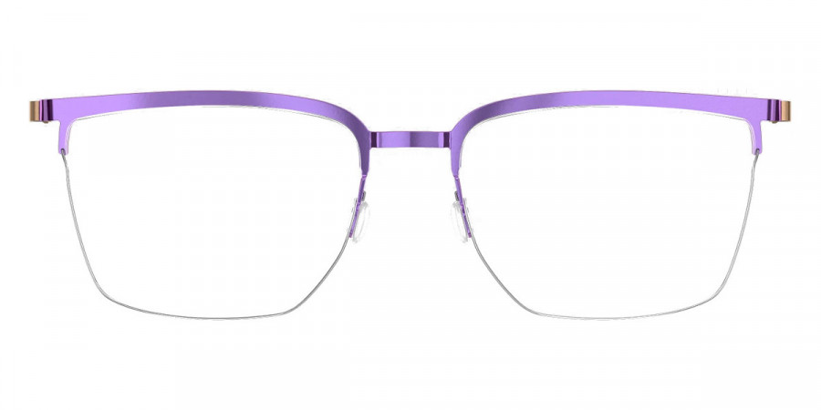 Lindberg™ 7427 55 - P77 35 Strip Titanium 7000