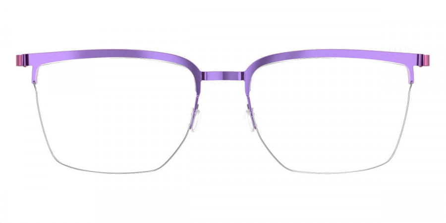 Lindberg™ 7427 55 - P77 70 Strip Titanium 7000