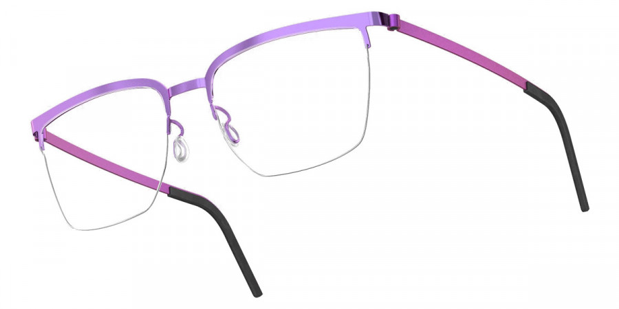Color: P77 75 - Lindberg Strip Titanium 7000 LND7427P777555