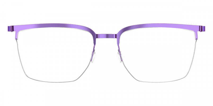 Lindberg™ 7427 55 - P77 77 Strip Titanium 7000