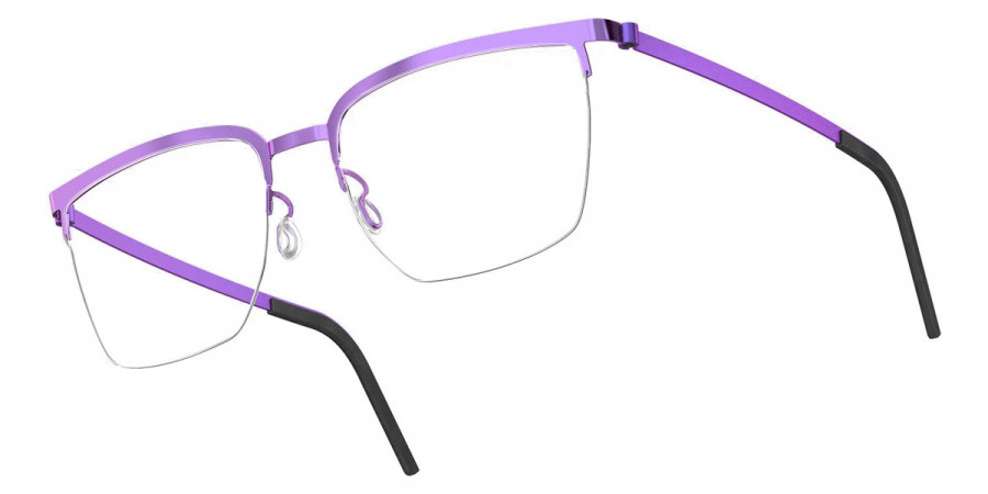 Color: P77 77 - Lindberg Strip Titanium 7000 LND7427P777755