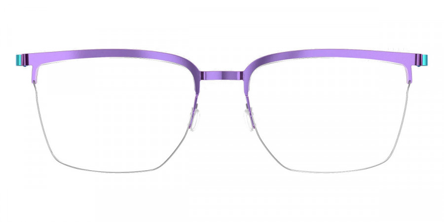 Lindberg™ 7427 55 - P77 80 Strip Titanium 7000