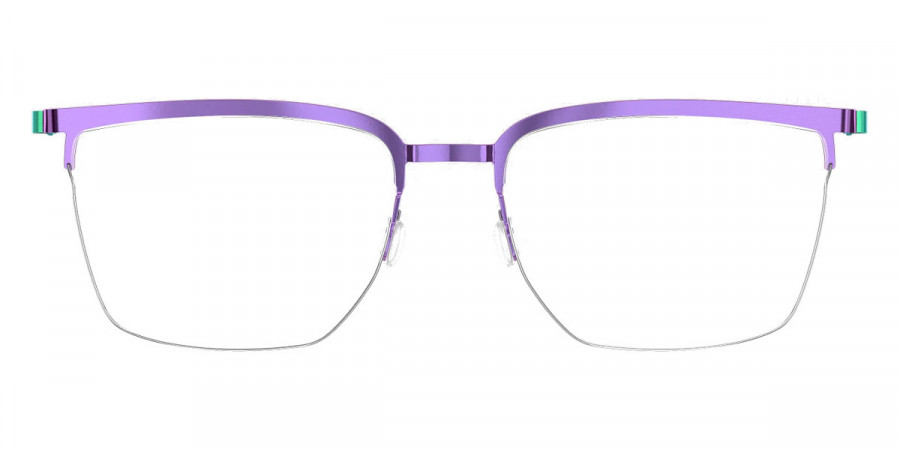 Lindberg™ 7427 55 - P77 85 Strip Titanium 7000