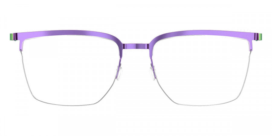 Lindberg™ 7427 55 - P77 90 Strip Titanium 7000