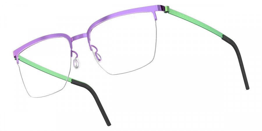 Color: P77 90 - Lindberg Strip Titanium 7000 LND7427P779055
