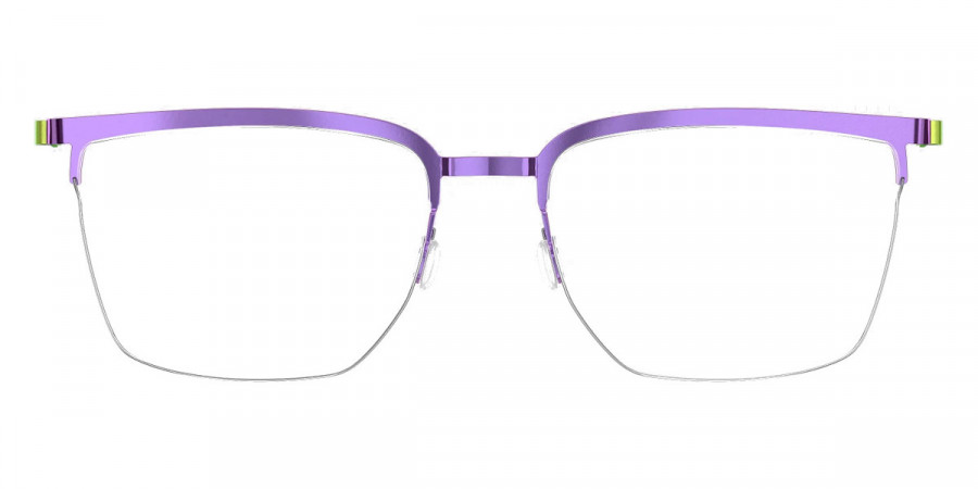 Lindberg™ 7427 55 - P77 95 Strip Titanium 7000