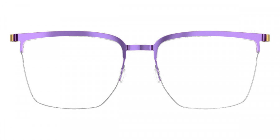 Lindberg™ 7427 55 - P77 GT Strip Titanium 7000