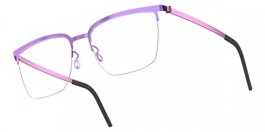 Color: P77 P75 - Lindberg Strip Titanium 7000 LND7427P77P7555