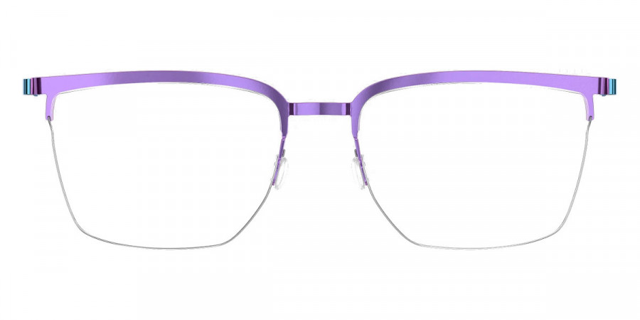 Lindberg™ 7427 55 - P77 P80 Strip Titanium 7000