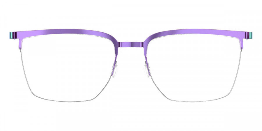 Lindberg™ 7427 55 - P77 P85 Strip Titanium 7000