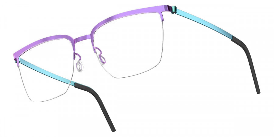 Color: P77 P85 - Lindberg Strip Titanium 7000 LND7427P77P8555
