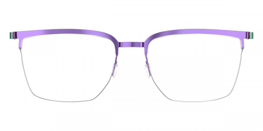 Lindberg™ 7427 55 - P77 P90 Strip Titanium 7000