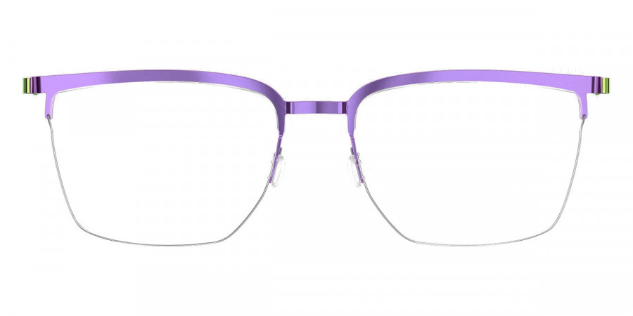 Lindberg™ 7427 55 - P77 P95 Strip Titanium 7000