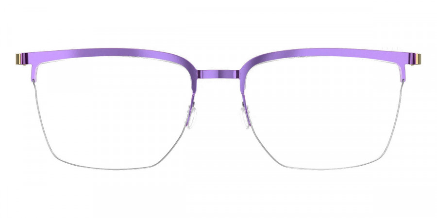 Lindberg™ 7427 55 - P77 PGT Strip Titanium 7000