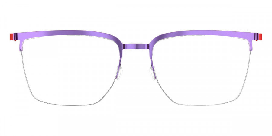 Lindberg™ 7427 55 - P77 U33 Strip Titanium 7000