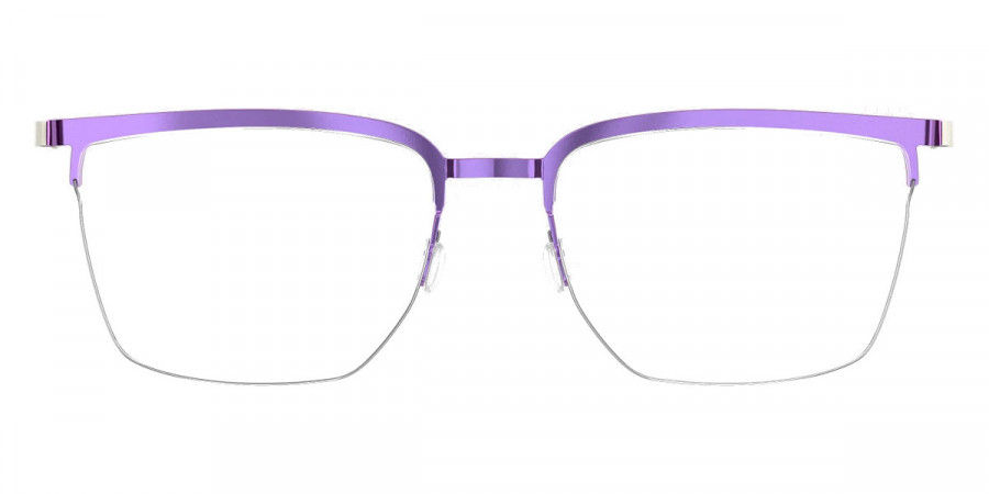Lindberg™ 7427 55 - P77 U38 Strip Titanium 7000