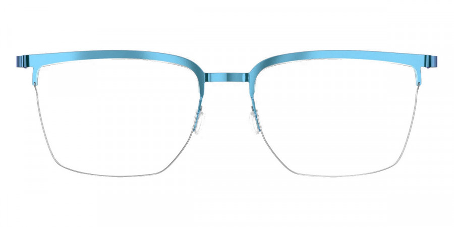 Lindberg™ 7427 55 - P80 115 Strip Titanium 7000