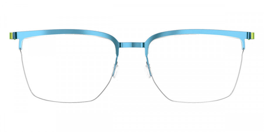 Lindberg™ 7427 55 - P80 95 Strip Titanium 7000