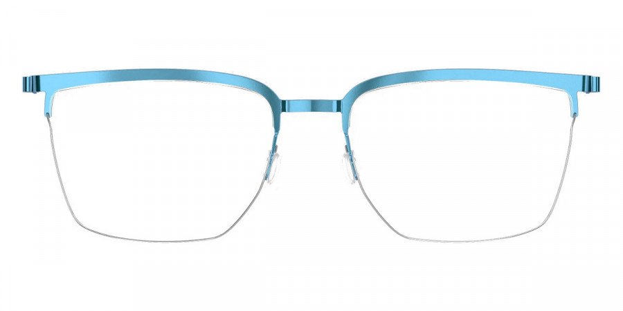 Lindberg™ 7427 55 - P80 P80 Strip Titanium 7000