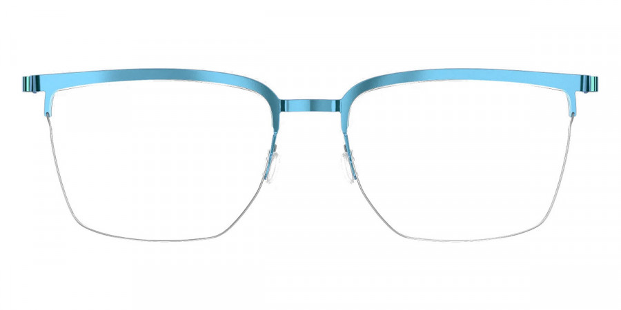 Lindberg™ 7427 55 - P80 P85 Strip Titanium 7000