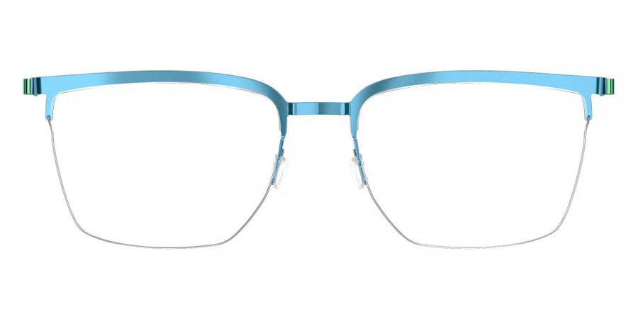Lindberg™ 7427 55 - P80 P90 Strip Titanium 7000