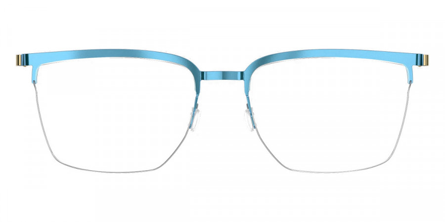 Lindberg™ 7427 55 - P80 PGT Strip Titanium 7000