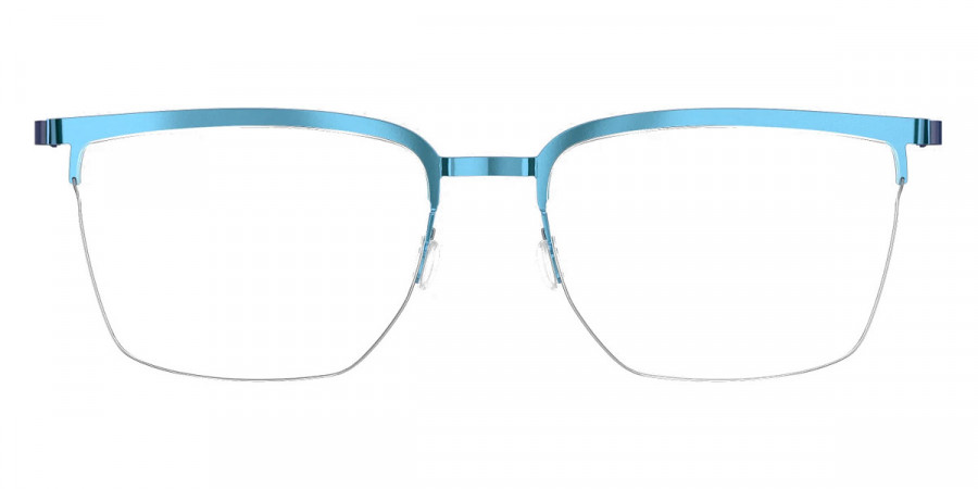 Lindberg™ 7427 55 - P80 U13 Strip Titanium 7000