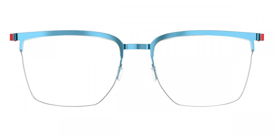 Lindberg™ 7427 55 - P80 U33 Strip Titanium 7000