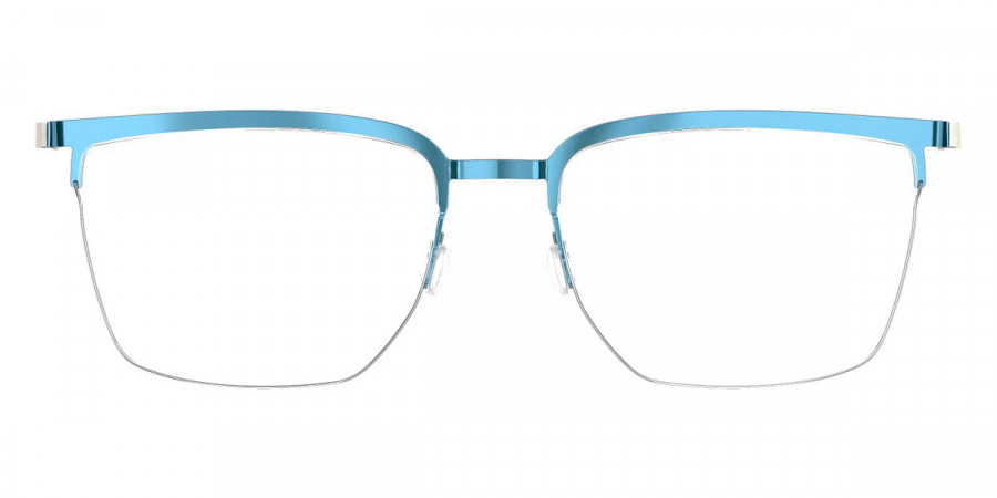 Lindberg™ 7427 55 - P80 U38 Strip Titanium 7000