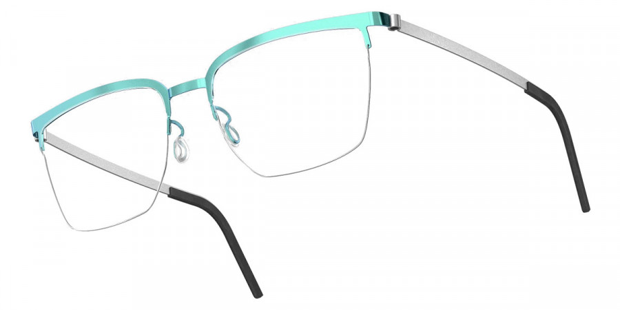 Color: P85 05 - Lindberg Strip Titanium 7000 LND7427P850555