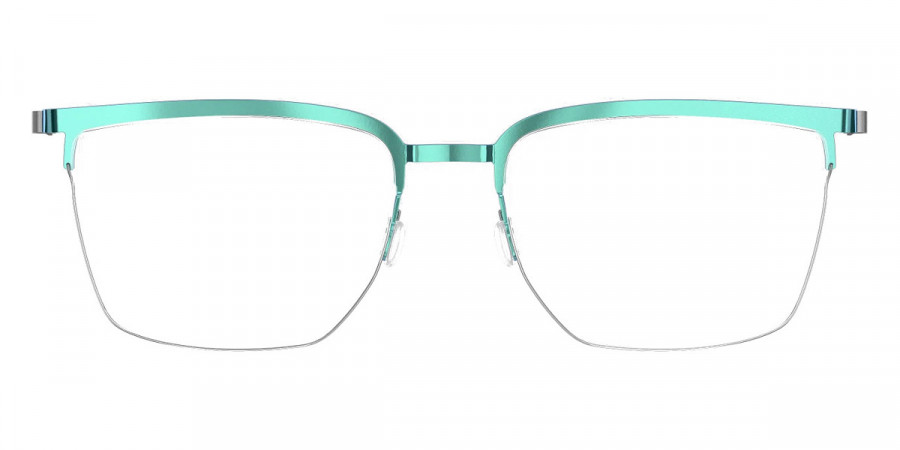 Lindberg™ 7427 55 - P85 10 Strip Titanium 7000