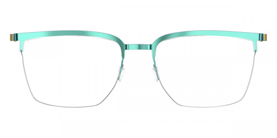 Lindberg™ 7427 55 - P85 109 Strip Titanium 7000