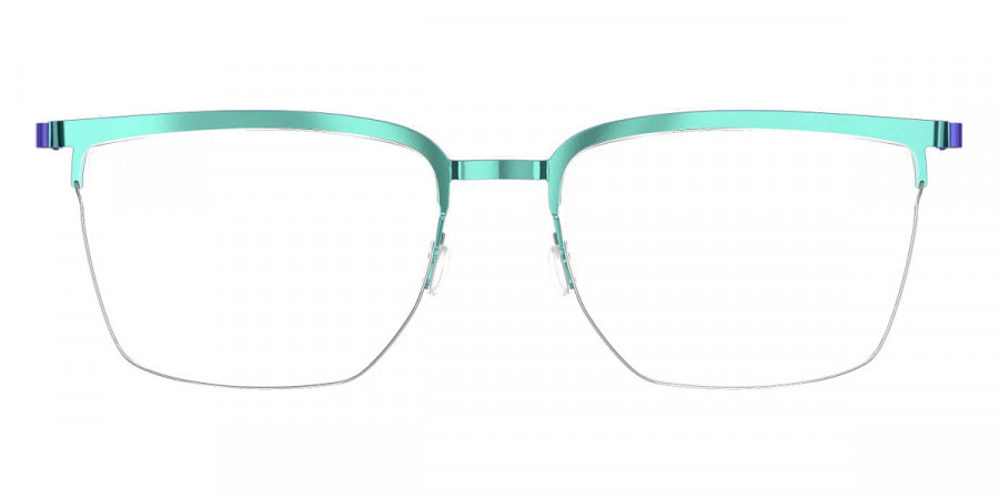 Lindberg™ 7427 55 - P85 120 Strip Titanium 7000
