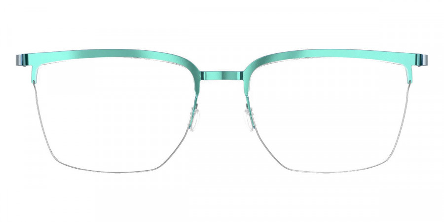 Lindberg™ 7427 55 - P85 25 Strip Titanium 7000