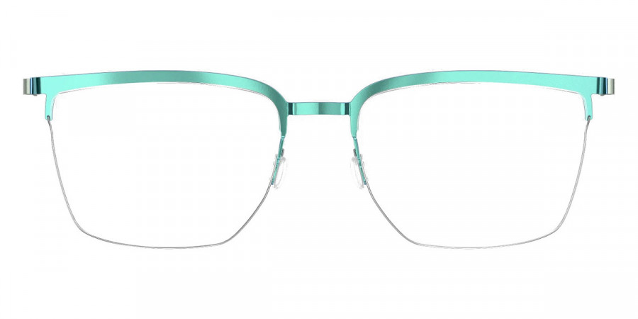 Lindberg™ 7427 55 - P85 30 Strip Titanium 7000