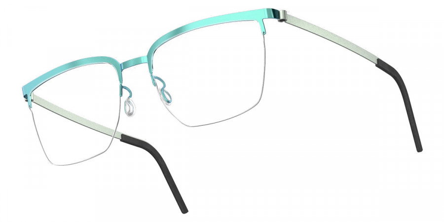 Color: P85 30 - Lindberg Strip Titanium 7000 LND7427P853055
