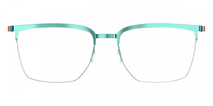 Lindberg™ 7427 55 - P85 60 Strip Titanium 7000