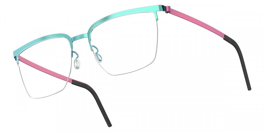 Color: P85 70 - Lindberg Strip Titanium 7000 LND7427P857055