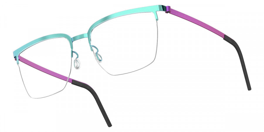 Color: P85 75 - Lindberg Strip Titanium 7000 LND7427P857555