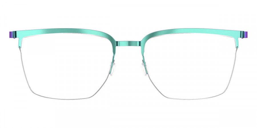 Lindberg™ 7427 55 - P85 77 Strip Titanium 7000