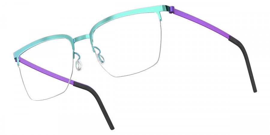 Color: P85 77 - Lindberg Strip Titanium 7000 LND7427P857755