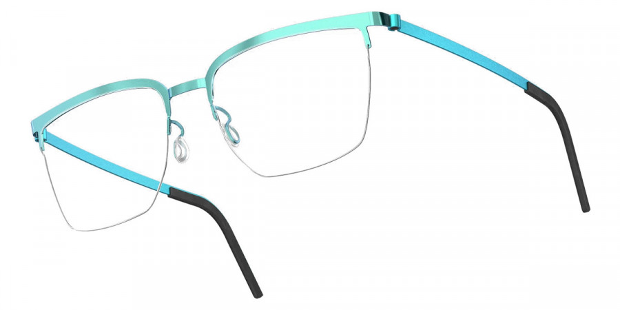 Color: P85 80 - Lindberg Strip Titanium 7000 LND7427P858055