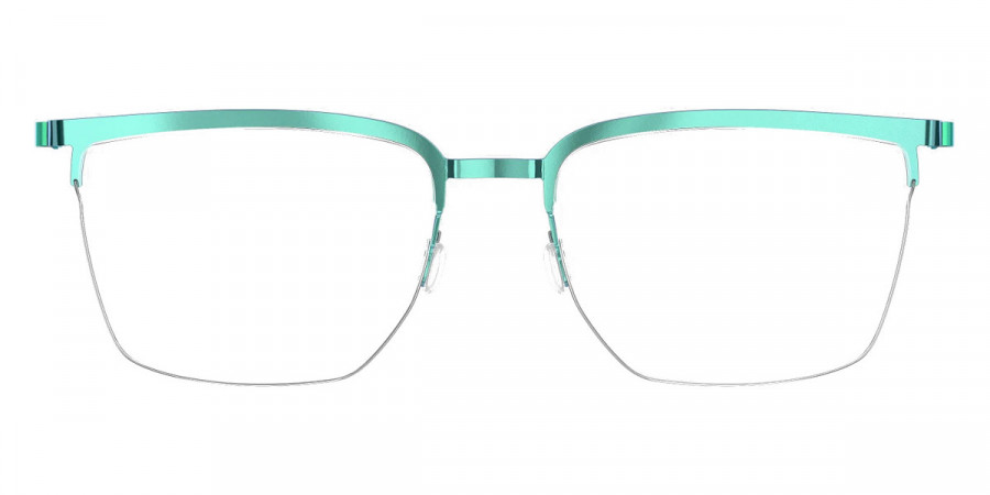 Lindberg™ 7427 55 - P85 85 Strip Titanium 7000